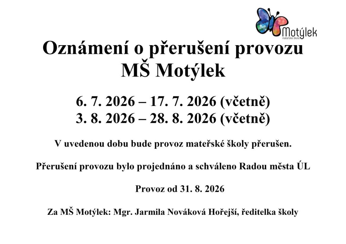 4431.jpg